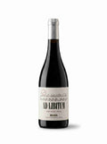 AD LIBITUM MATURANA TINTO - Viñas del Norte
