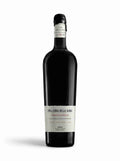Bodegas VALDELANA Senda de las Damas Tinto - Viñas del Norte