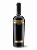 CENTVM VITIS Sin Oro - Viñas del Norte