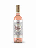 Familia VALDELANA Rose - Viñas del Norte