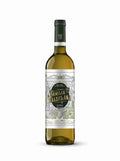 Familia VALDELANA Semidulcce - Viñas del Norte