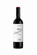 Pack de 3 botellas DO Rioja - Viñas del Norte