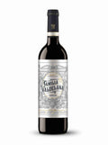 Pack de 3 botellas DO Rioja - Viñas del Norte