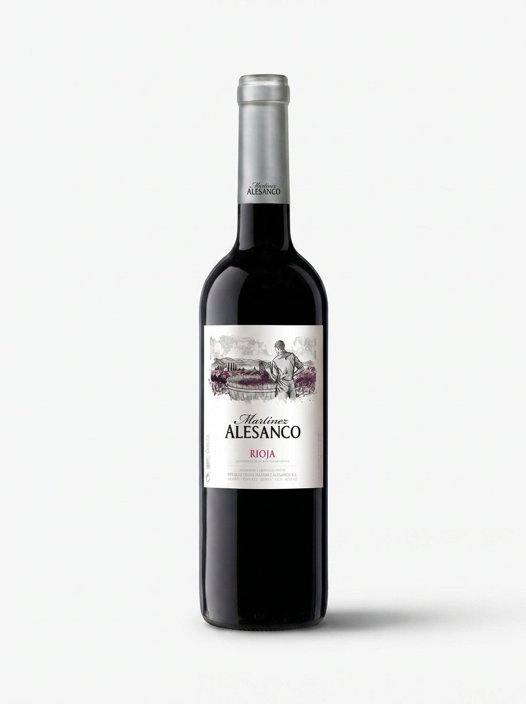 Pack especial de degustación de vinos y botella sorpresa - Viñas del Norte