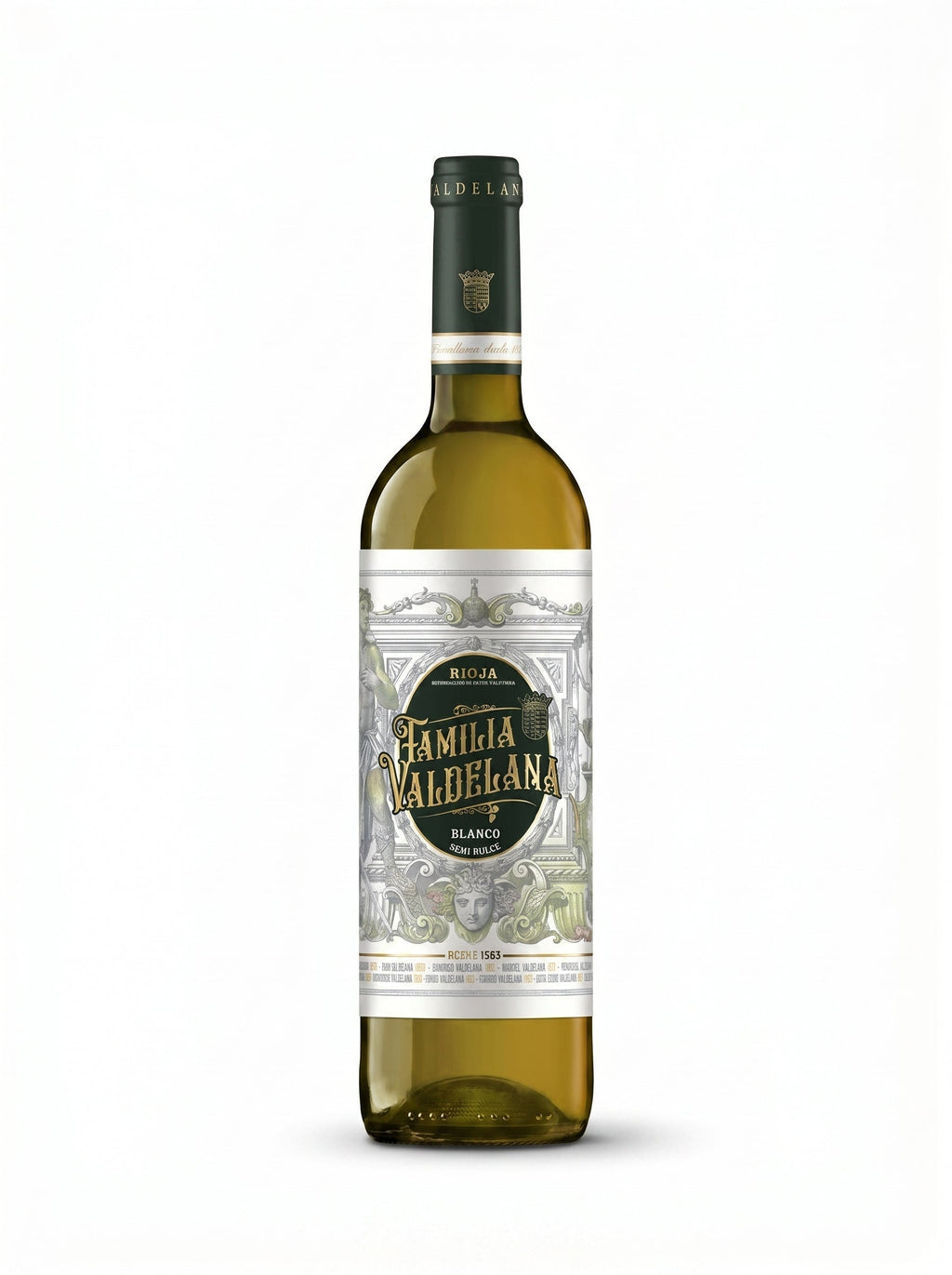 Pack especial de degustación de vinos y botella sorpresa - Viñas del Norte