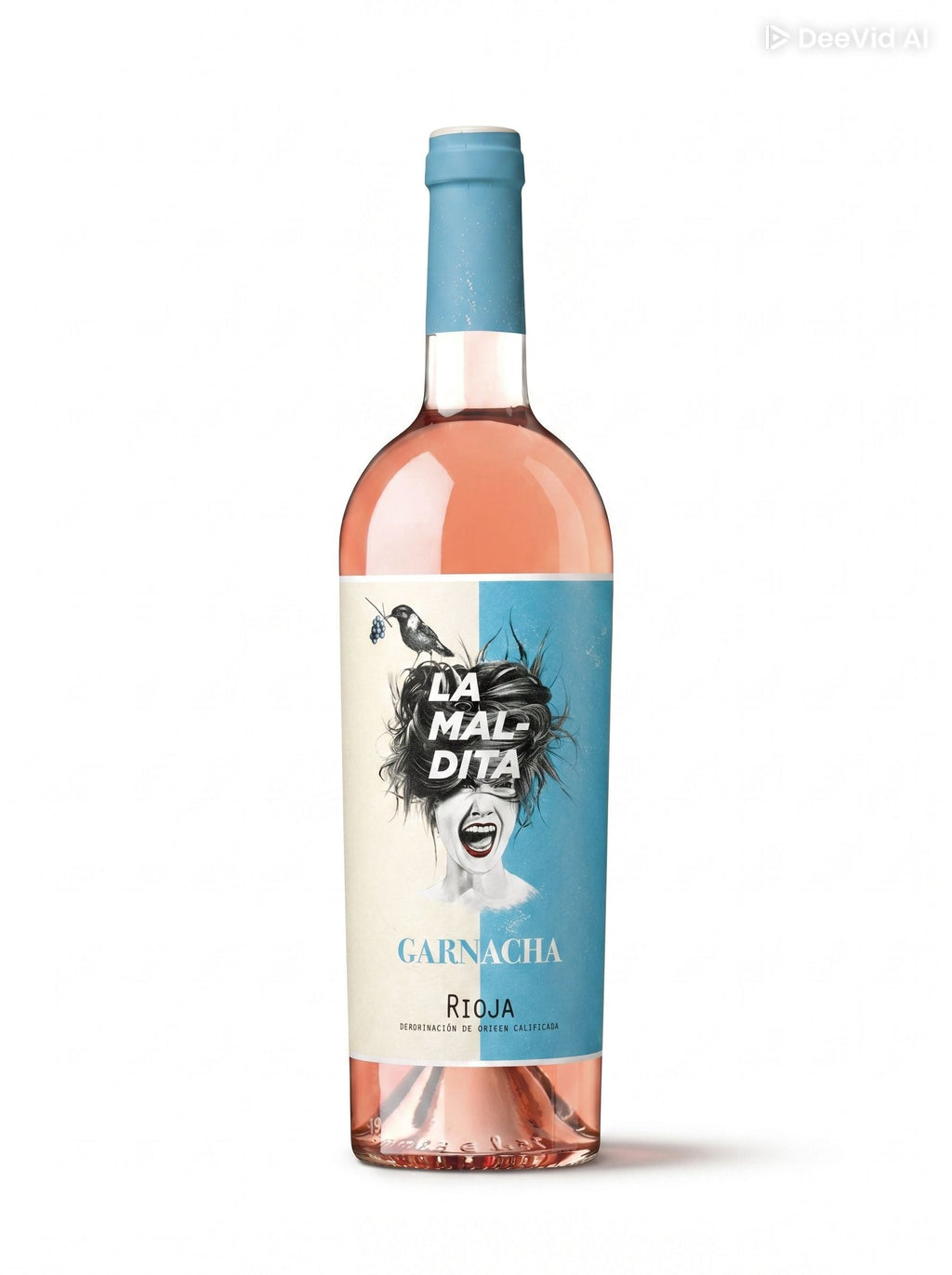 Pack especial de degustación de vinos y botella sorpresa - Viñas del Norte