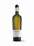 Vino Blanco Singular Tronco Negro 1 botella - Viñas del Norte
