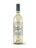 Vino blanco VALDELANA caja de 6 botellas - Viñas del Norte