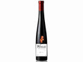 VIVANCO Dulce Invierno Estuche de colección - Viñas del Norte